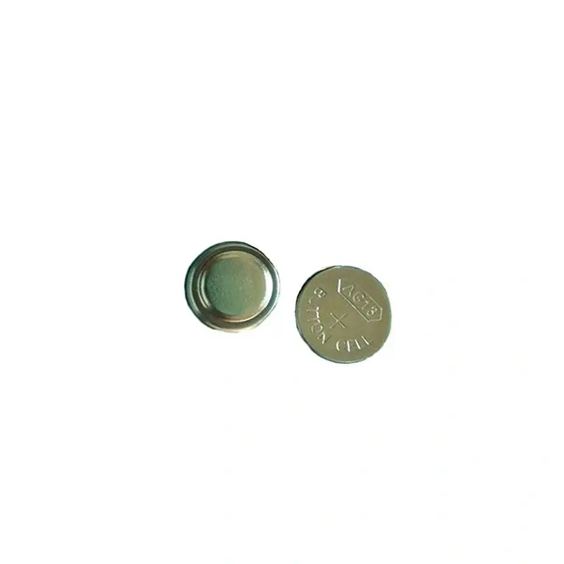 MAXSUPER LR44 / AG13 Alkaline  Battery