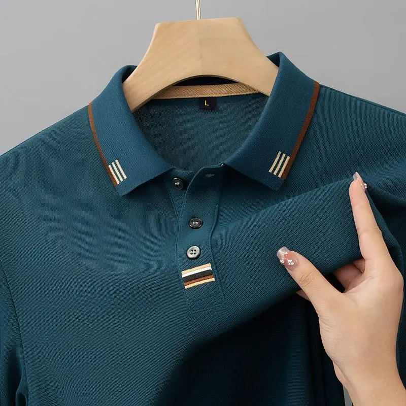 Teal Blue[New Short Sleeve] / M[Recommended for 50-57.5kg]