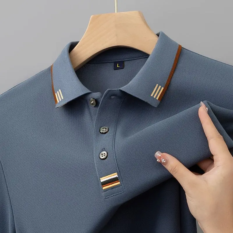 Blue-Green [New Short Sleeve] / XXL[Recommended for 75-82.5kg]
