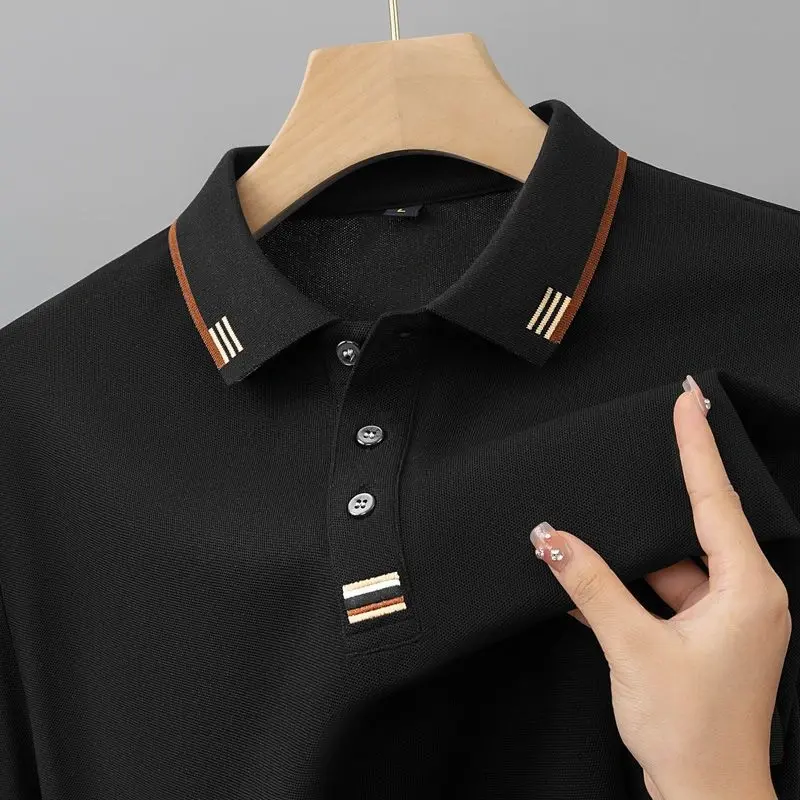 Black[New Shor Sleeve] / XL[Recommended for 67.5-75kg]