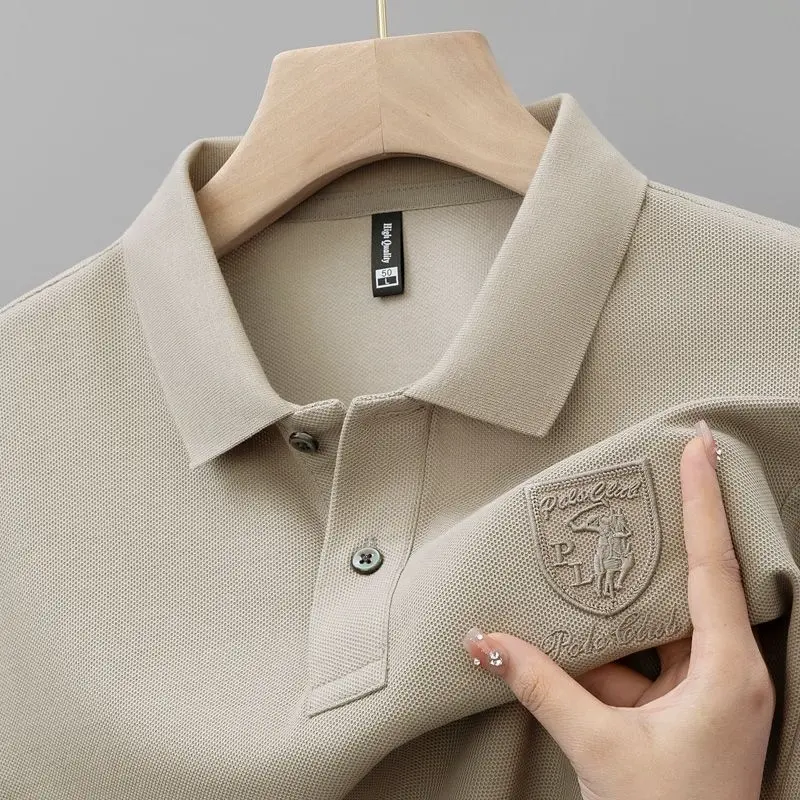 Apricot[Versatile and Stylish] / XXXL[Recommended for 82.5-97.5kg]