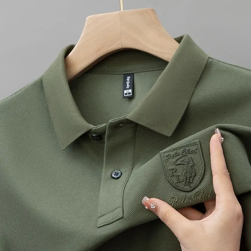 Army  Green[Versatile and Stylish] / XXXL[Recommended for 82.5-97.5kg]