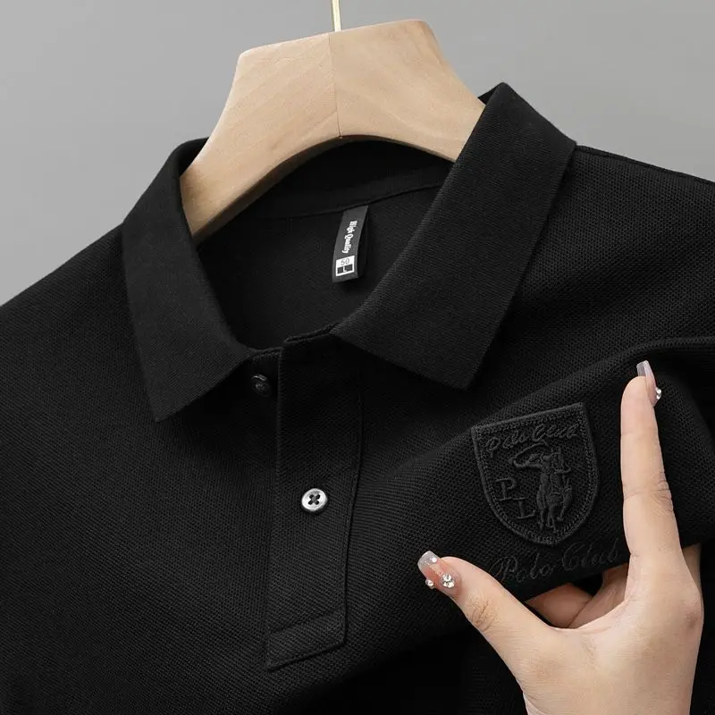 Black[Versatile and Stylish] / XXXL[Recommended for 82.5-97.5kg]