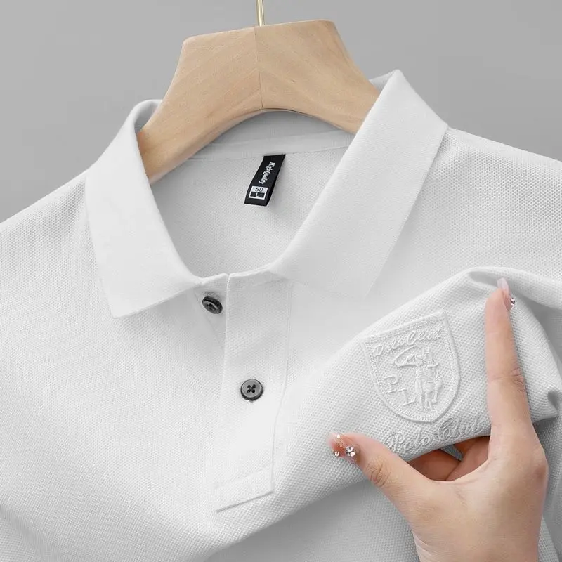White[Versatile and Stylish] / L[Recommended for 57.5-67.5kg]