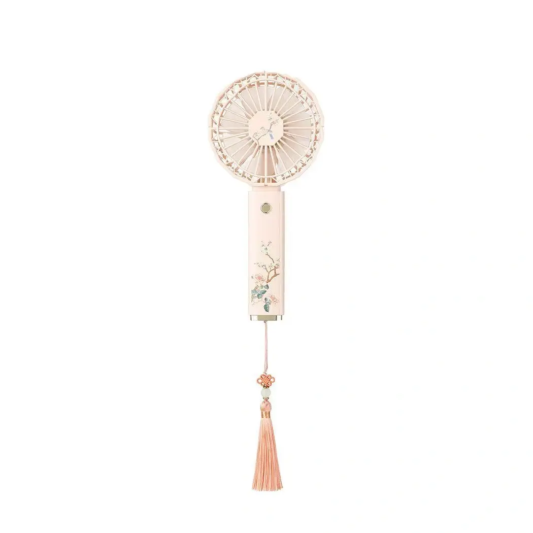 Lotus Root Pink