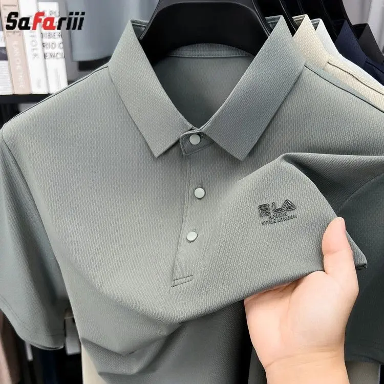 Grey-Green / 🔹 110 → 55-60kg