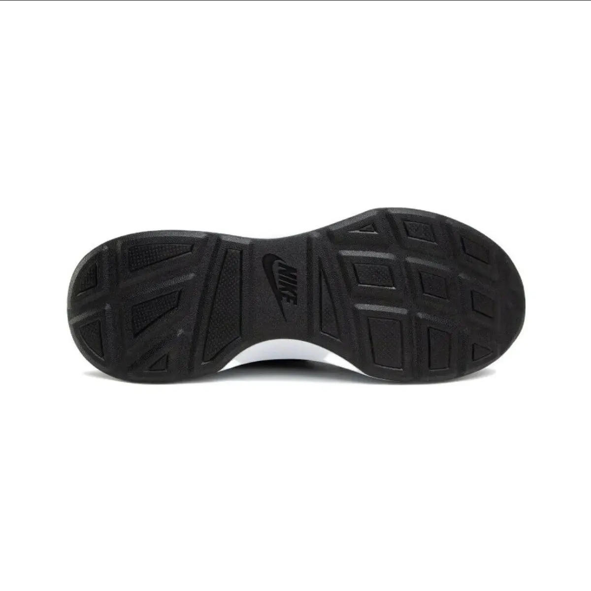 alt="Nike Men's Mesh Breathable Running Shoes – হালকা, আরামদায়ক ও শক অ্যাবজর্বিং স্পোর্টস স্নিকার্স, দৌড়ানো ও দৈনন্দিন ব্যবহারের জন্য উপযুক্ত"
