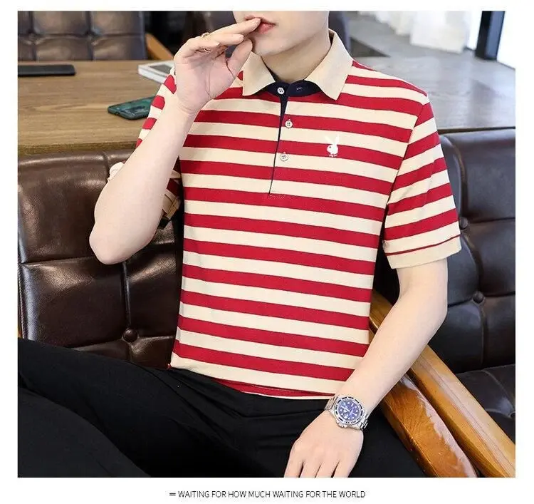Red / 🔹 M → 40-55kg