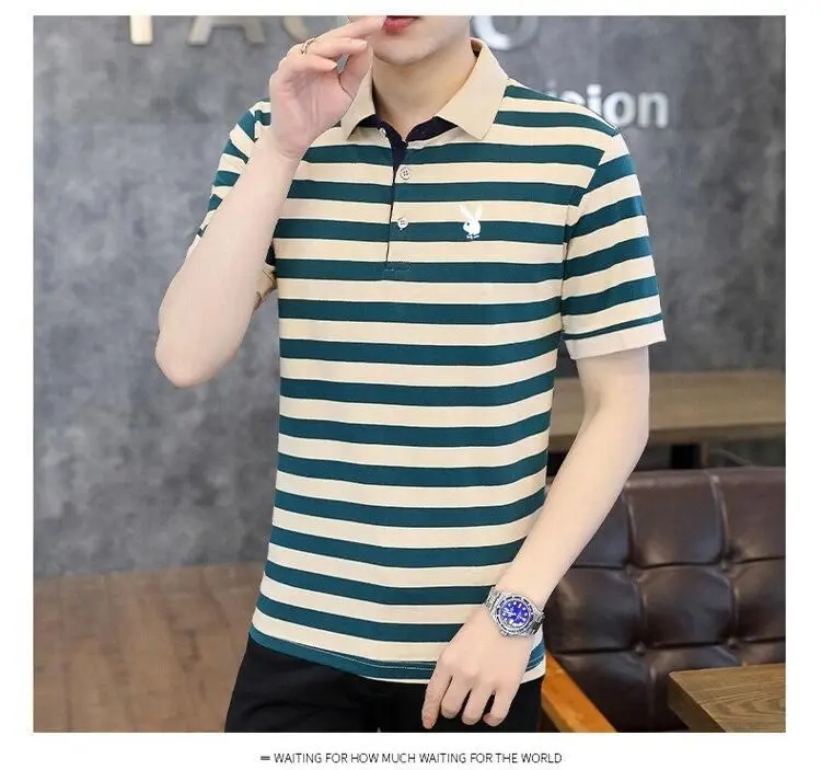 Green / 🔹 M → 40-55kg