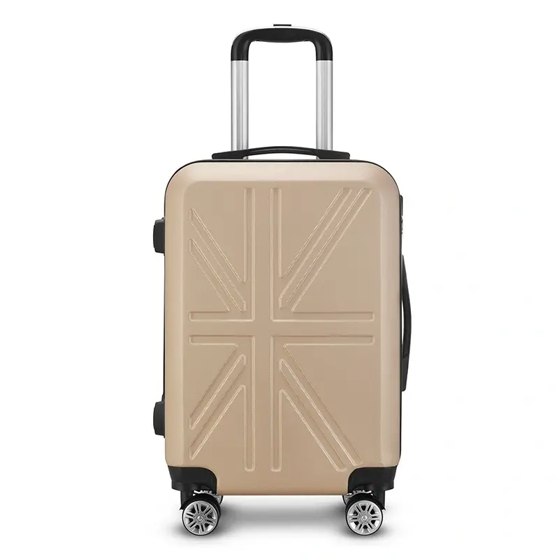 Gold / 20-inch