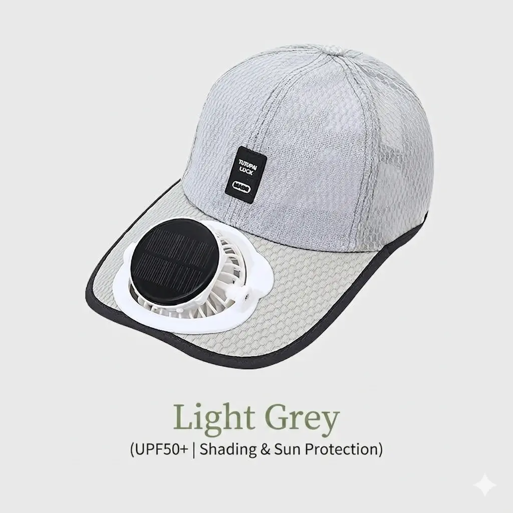 Light Grey