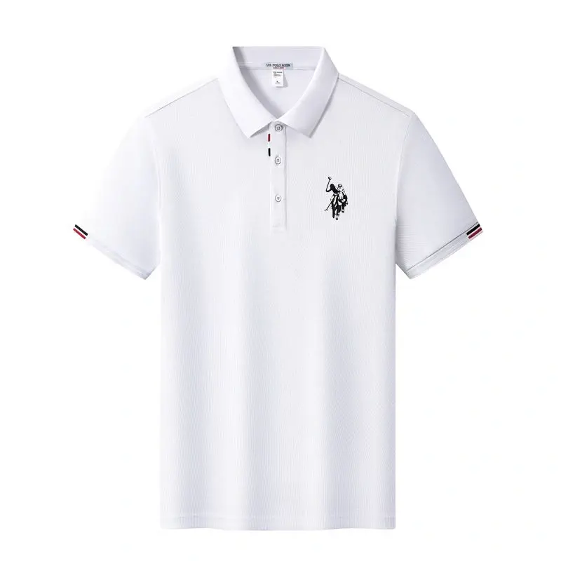 White / XL Recommended for 70-75kg