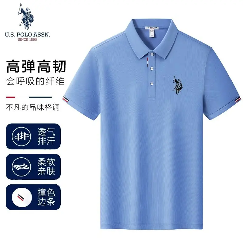 Blue / 4XL Recommended for 90-100kg