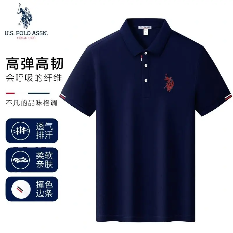 Navy Blue / XL Recommended for 70-75kg