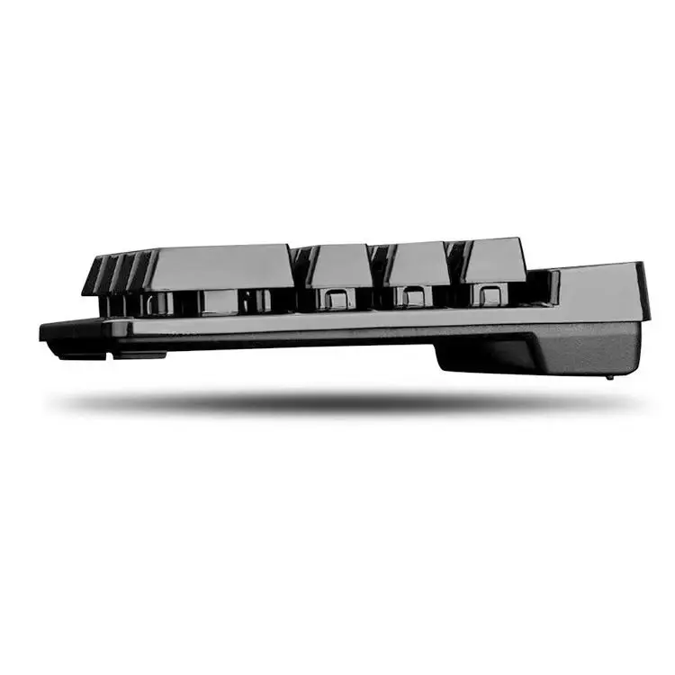 USB Wireless Bluetooth Digital Keypad