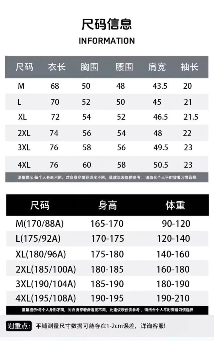 Chinese Premium  Men's 7A Grade Polo Shirt