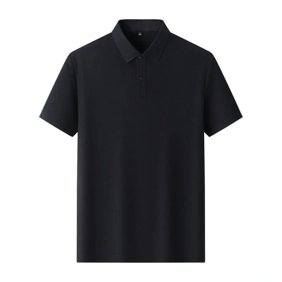 Black-M