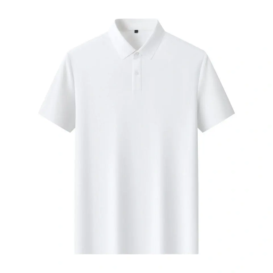 White-3XL
