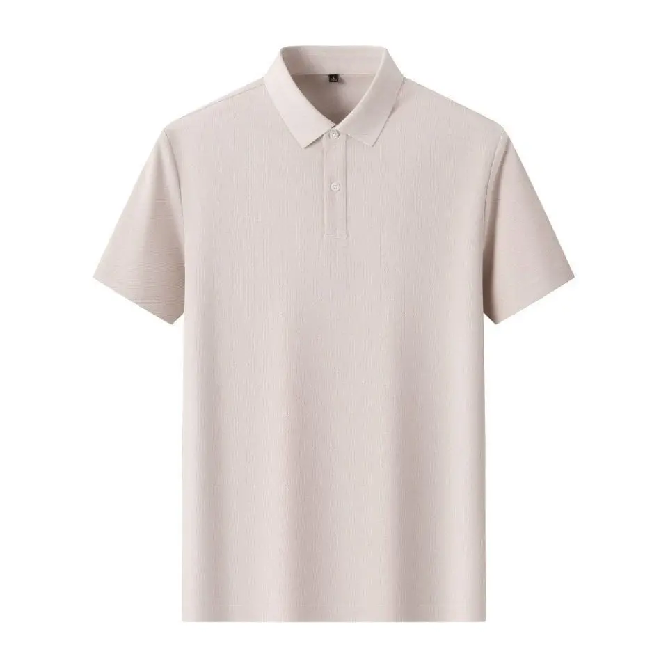 Light Card-3XL