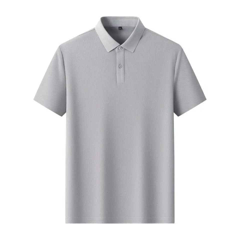 Light Gray-L