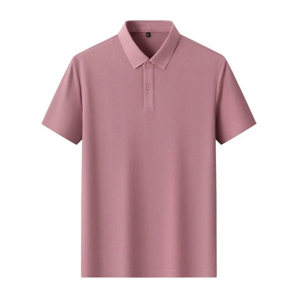Bean Paste Pink-4XL