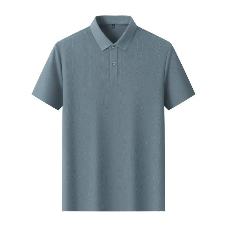 Pine Gray Green-M
