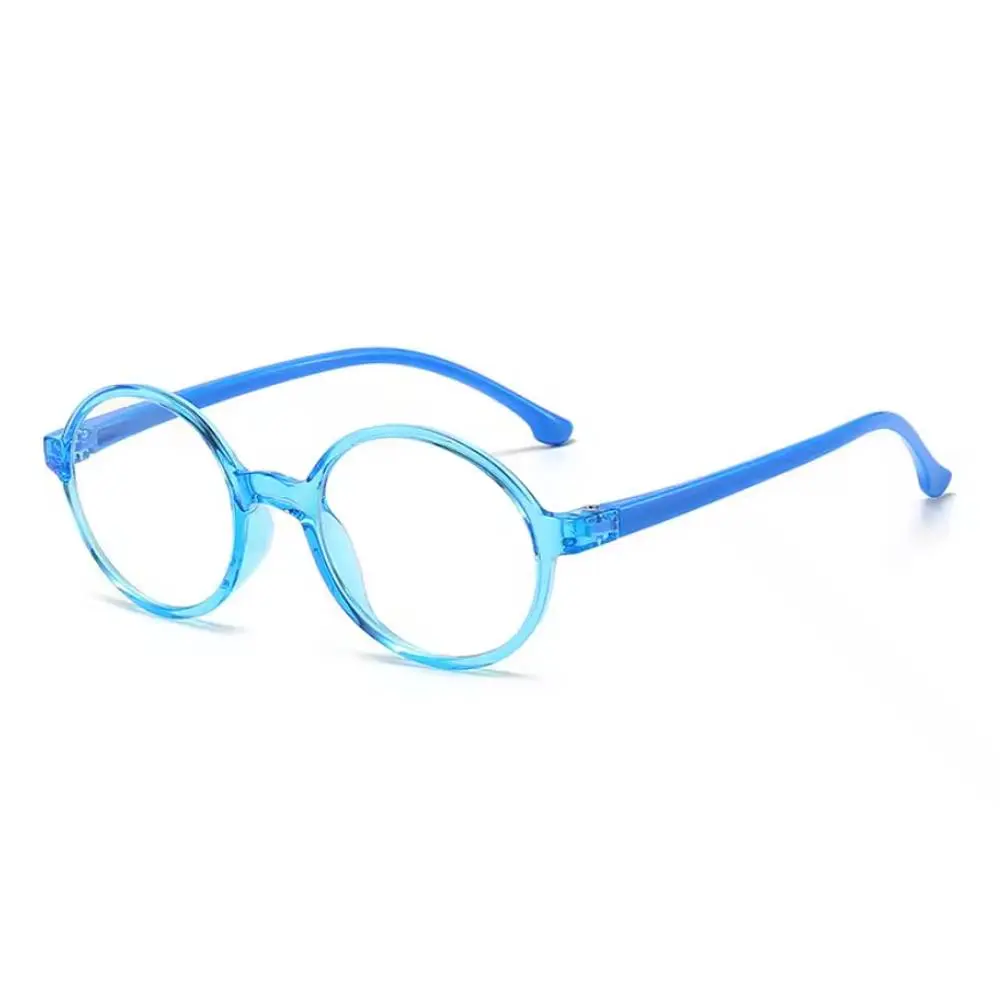Kids Eye Protective Anti Blue Glass