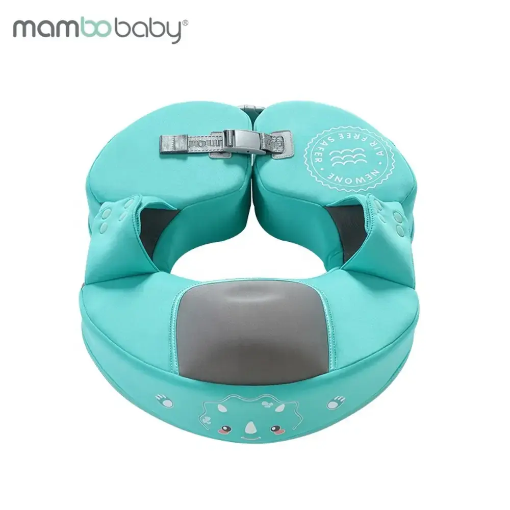 Baby Swim Floating Ring