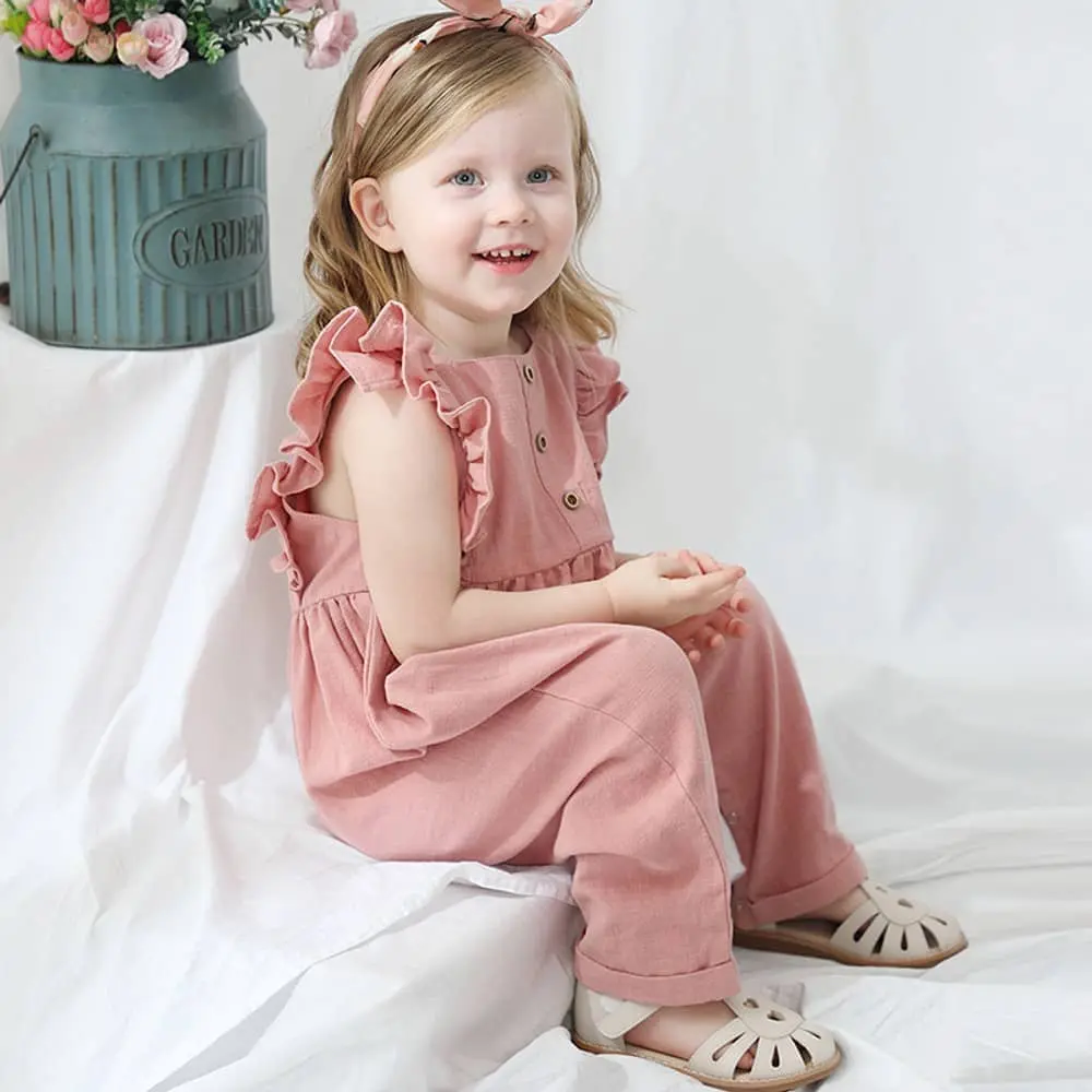 Default / 6-12 Months