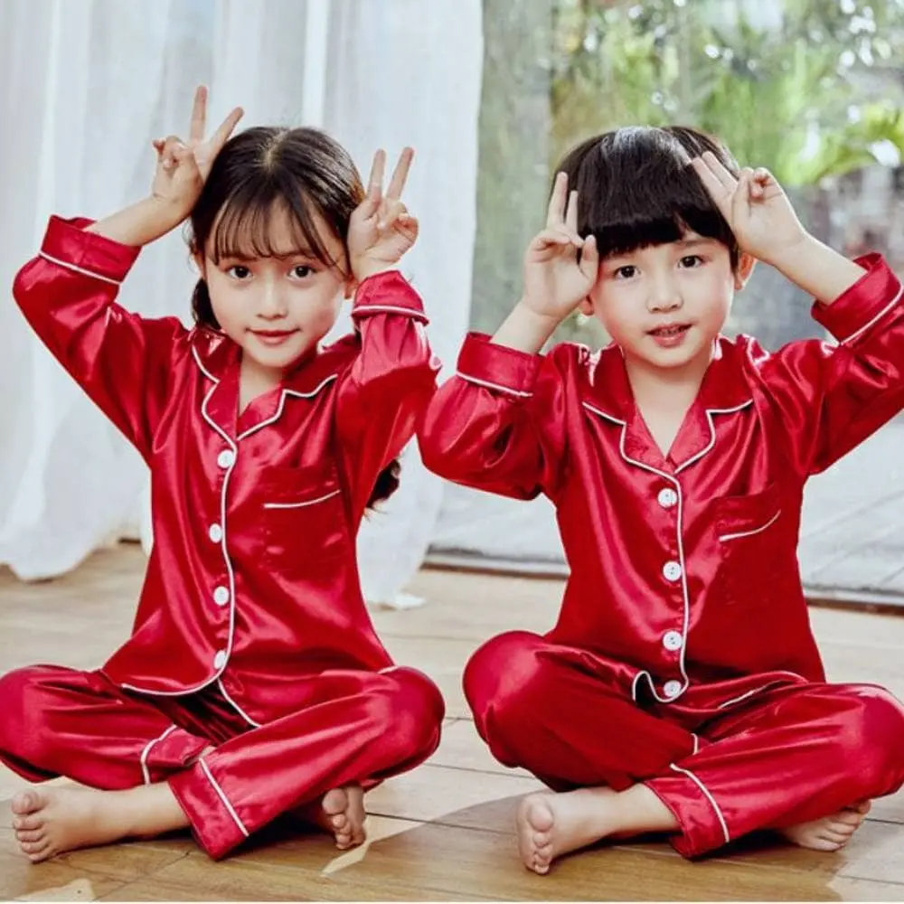 3-4 Years