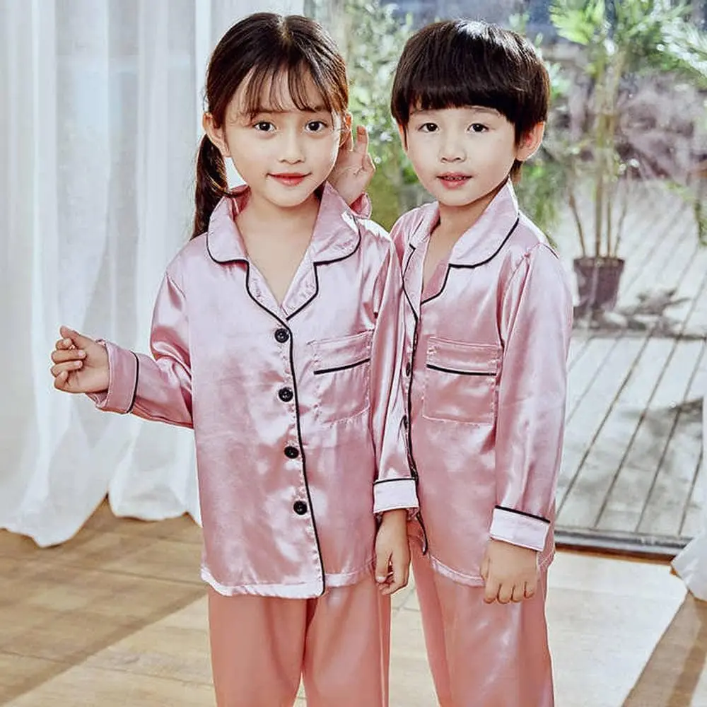 Winter Sleeping Suit - Baby Pink