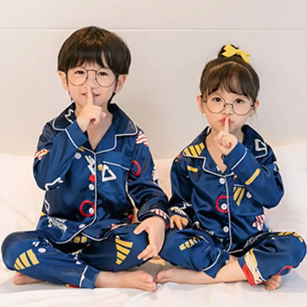 Sleeping Suit Shinshan