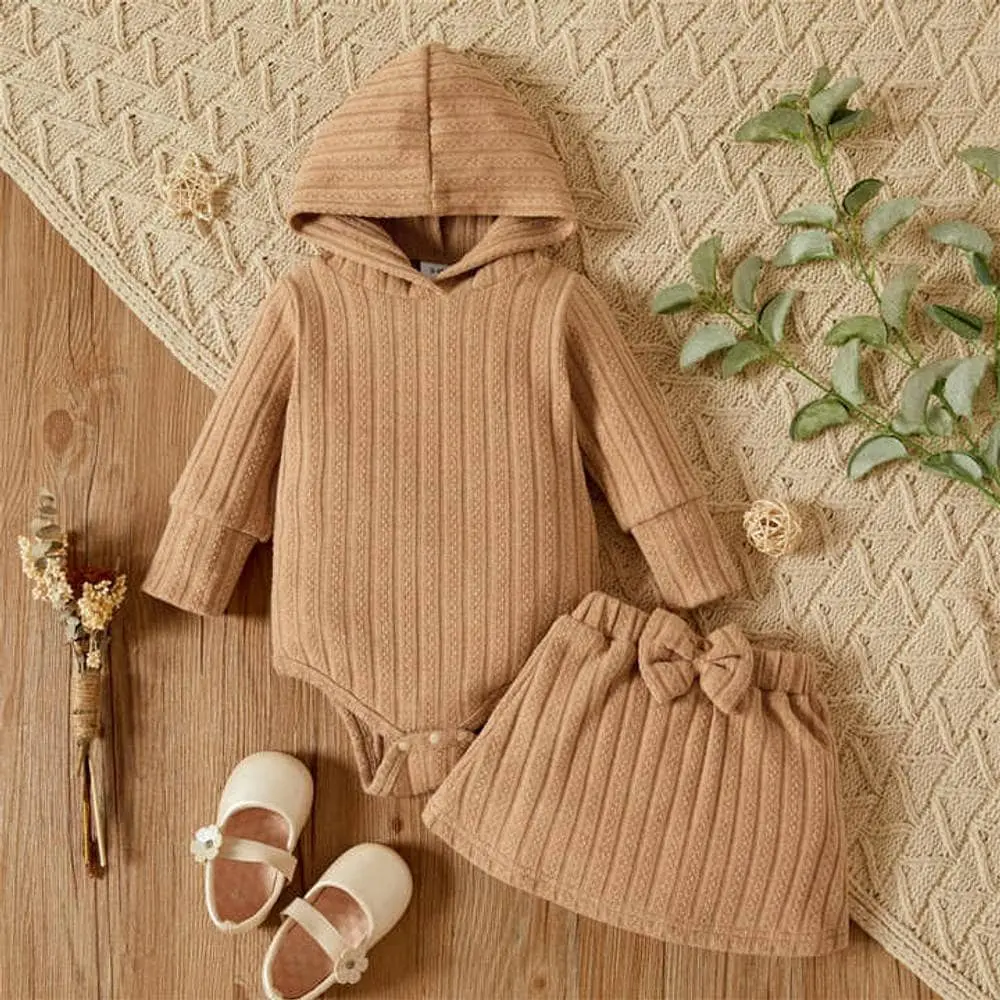3-6M