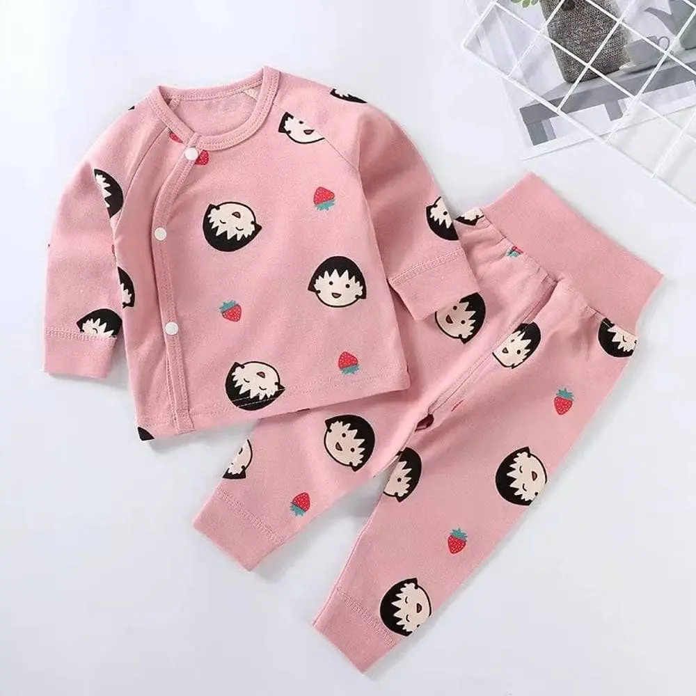 3-6 M
