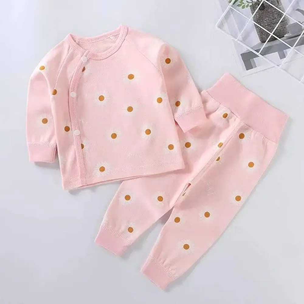 3-6 M