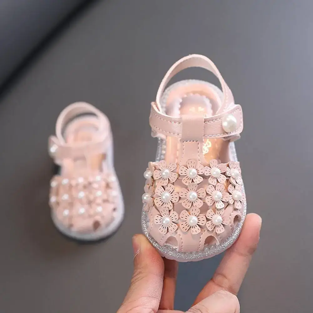 Pearl Stone Shoes