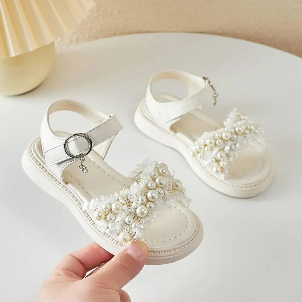 Casual Beach Sandals