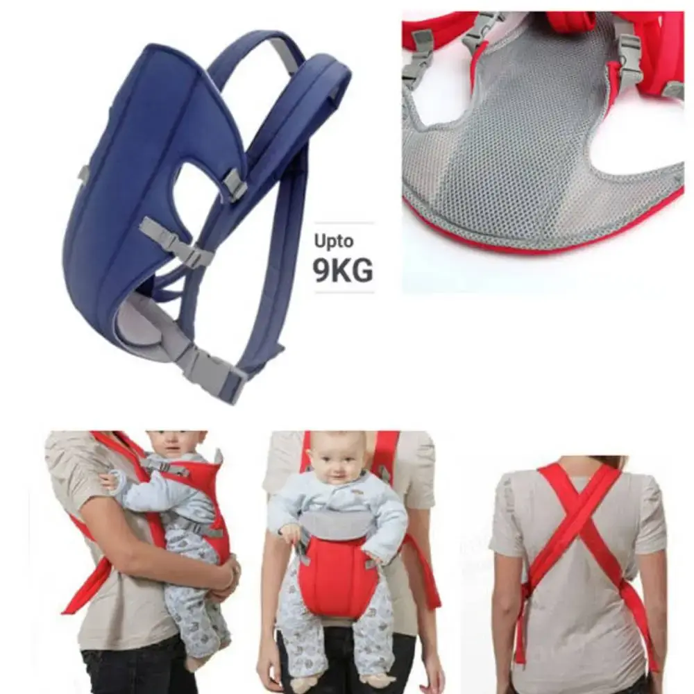 Baby Carrier