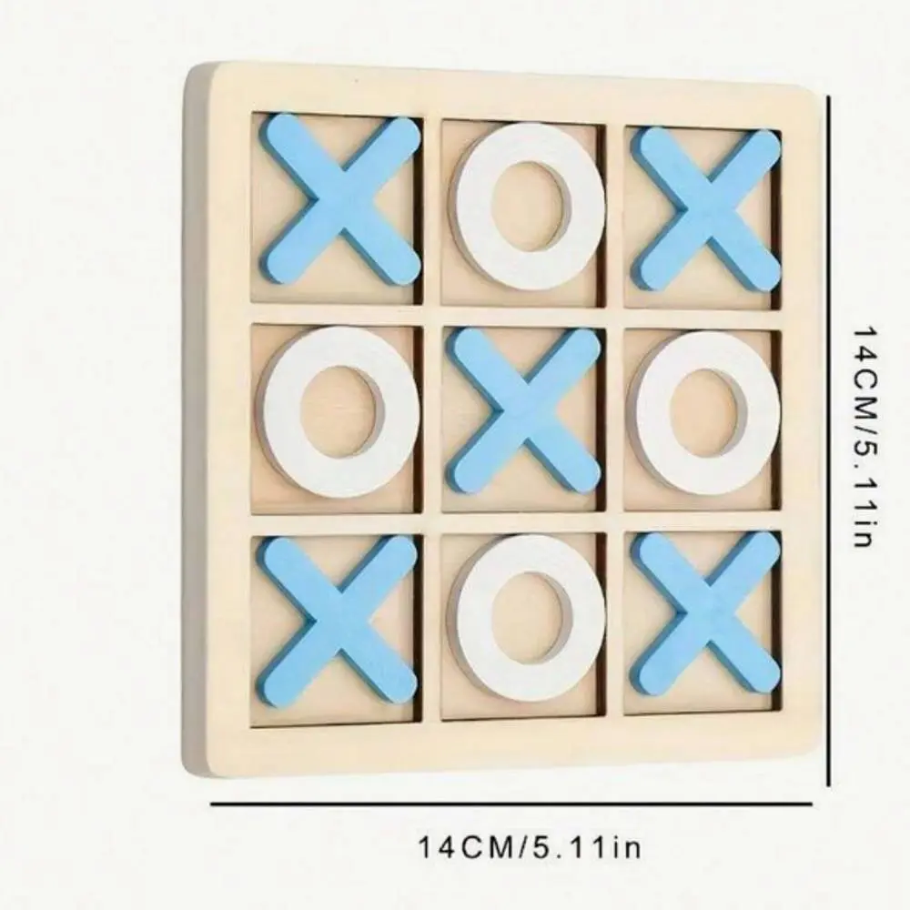 Tic tac Toe