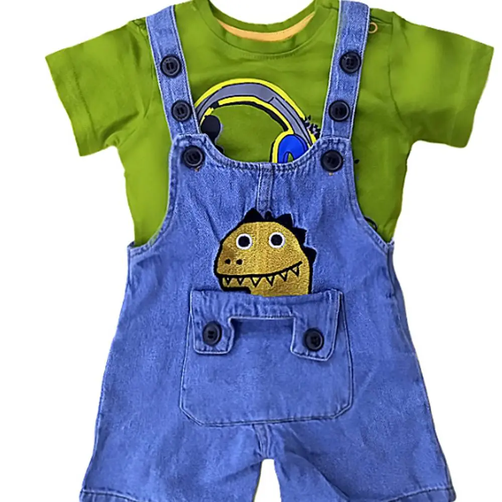 6-9M