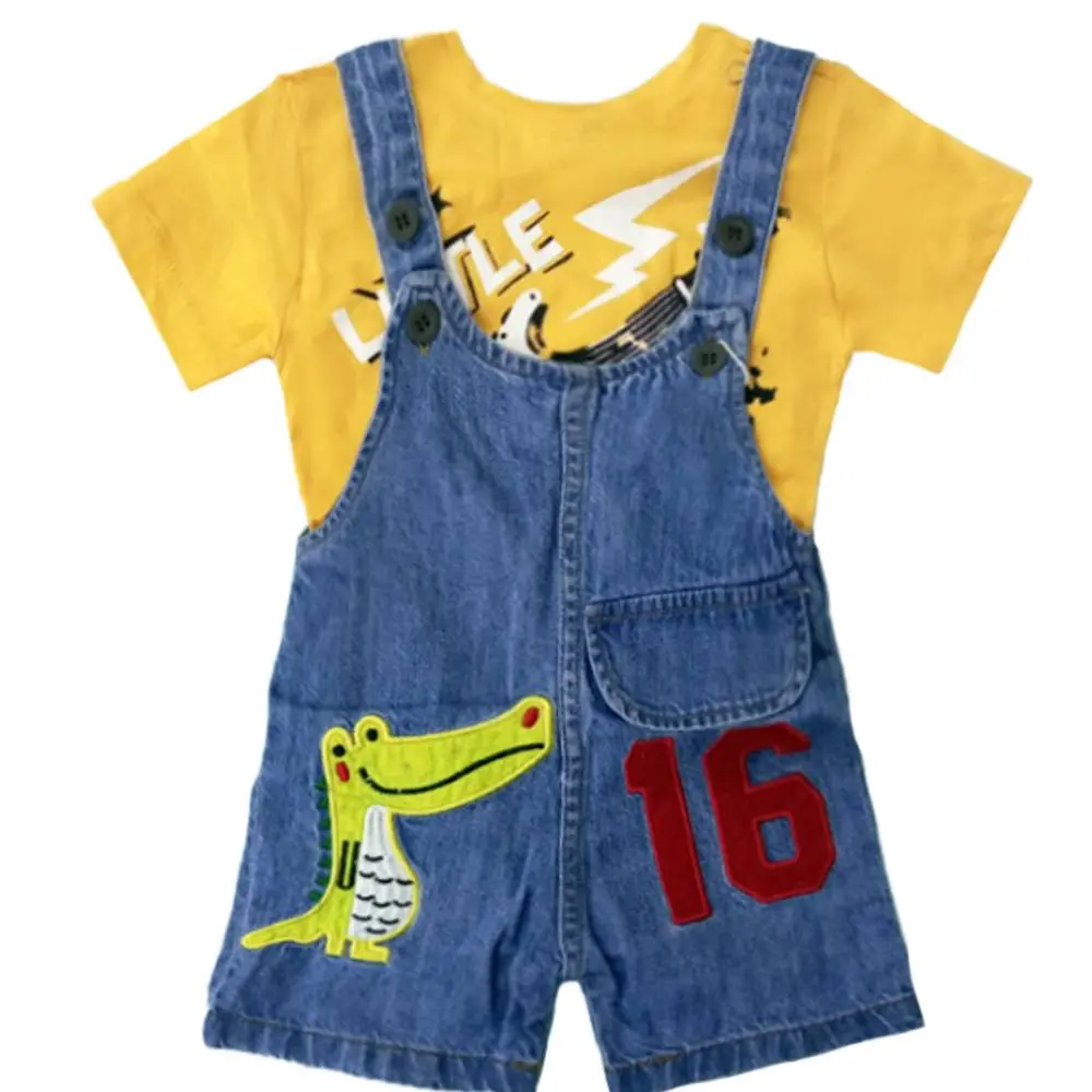6-9 M