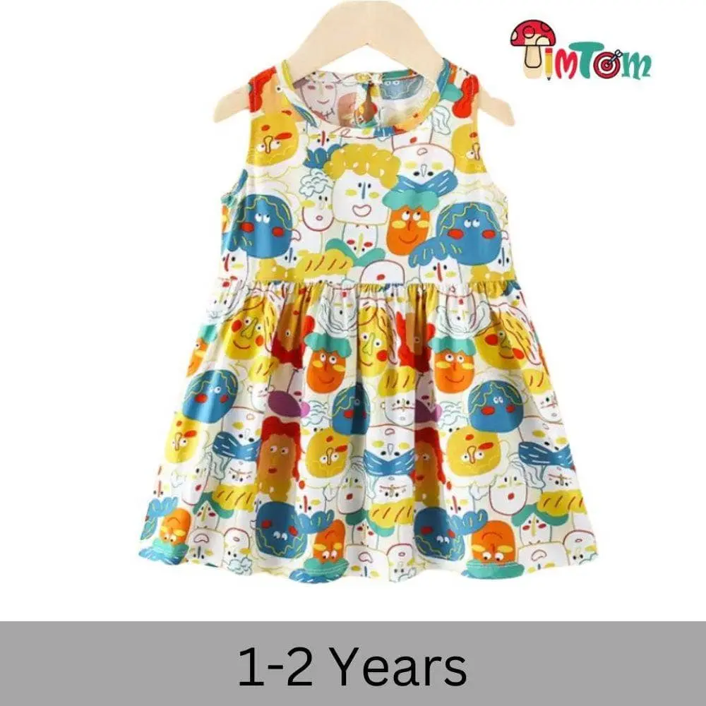 Angry Bird 1-2 Y