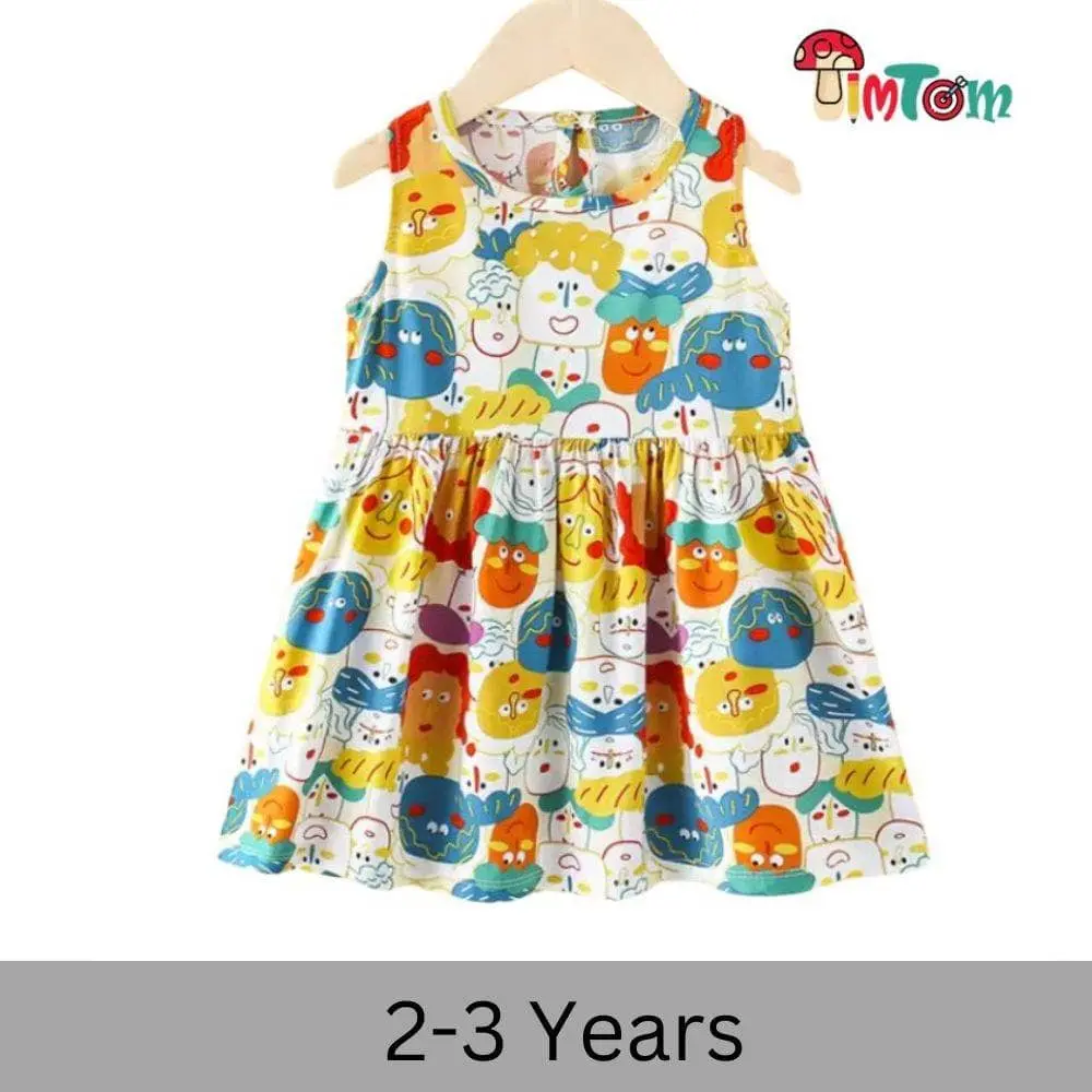 Angry Bird 2-3 Y