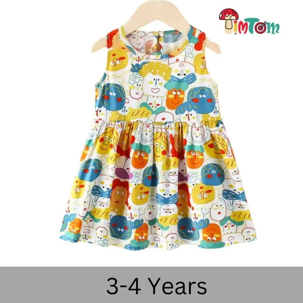 Angry Bird 3-4 Y