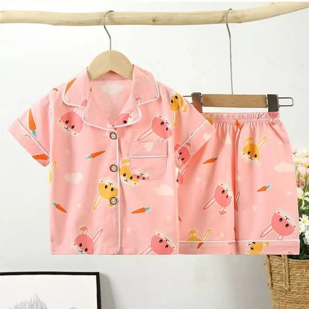 Mini Cat Sleeping Suit . Summer friendly Sleeping suit For Unisex.