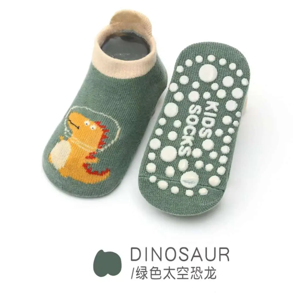 Baby Grip Socks - Imported Winter Accessories for kids