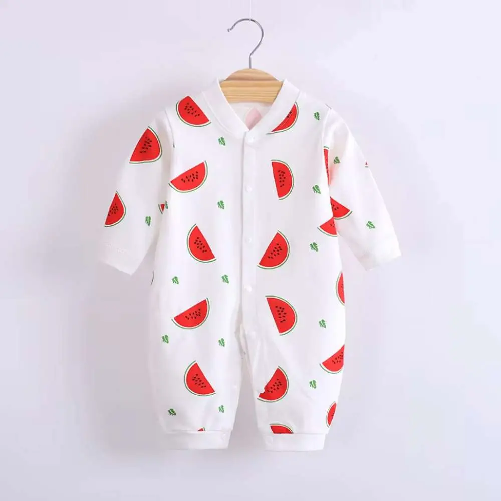 Kids Winter Jumpsuit - Baby Imported Winter Clothing