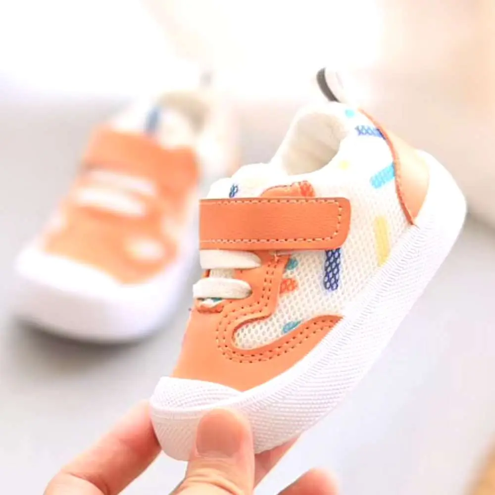 Kids Grip Shoes - Imported Shoes for Boy and Girls