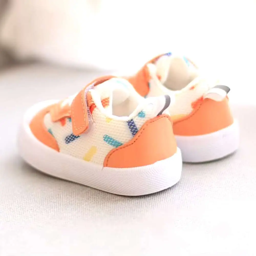 Kids Grip Shoes - Imported Shoes for Boy and Girls