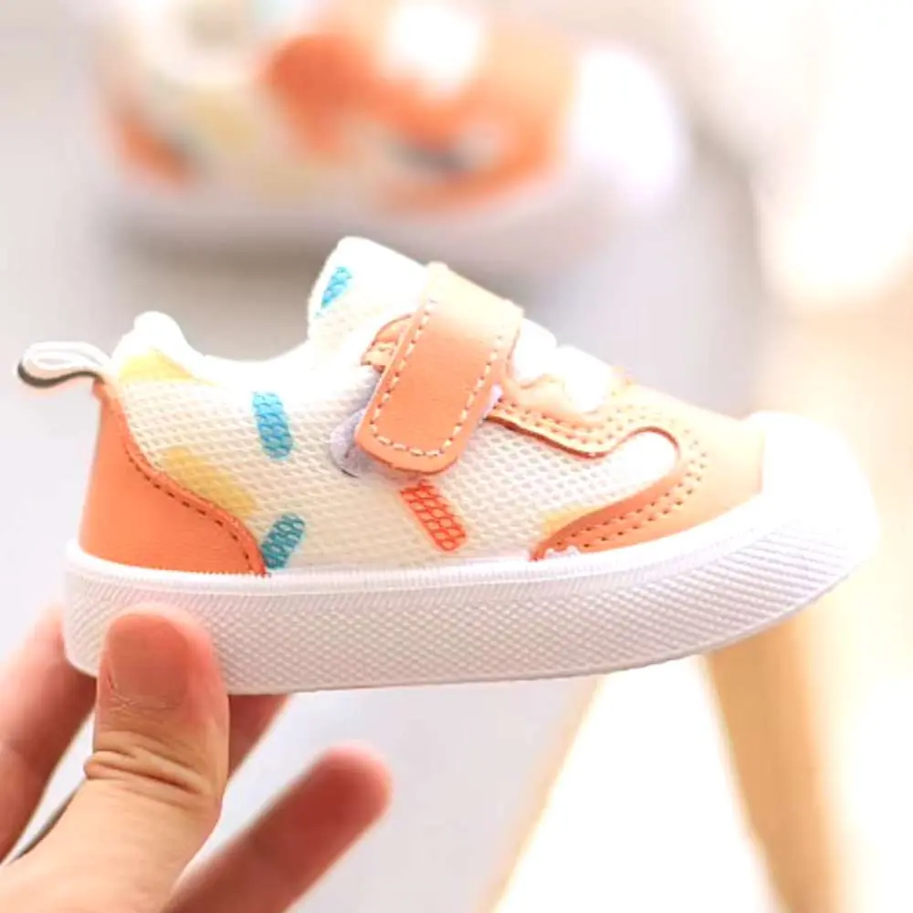 Kids Grip Shoes - Imported Shoes for Boy and Girls
